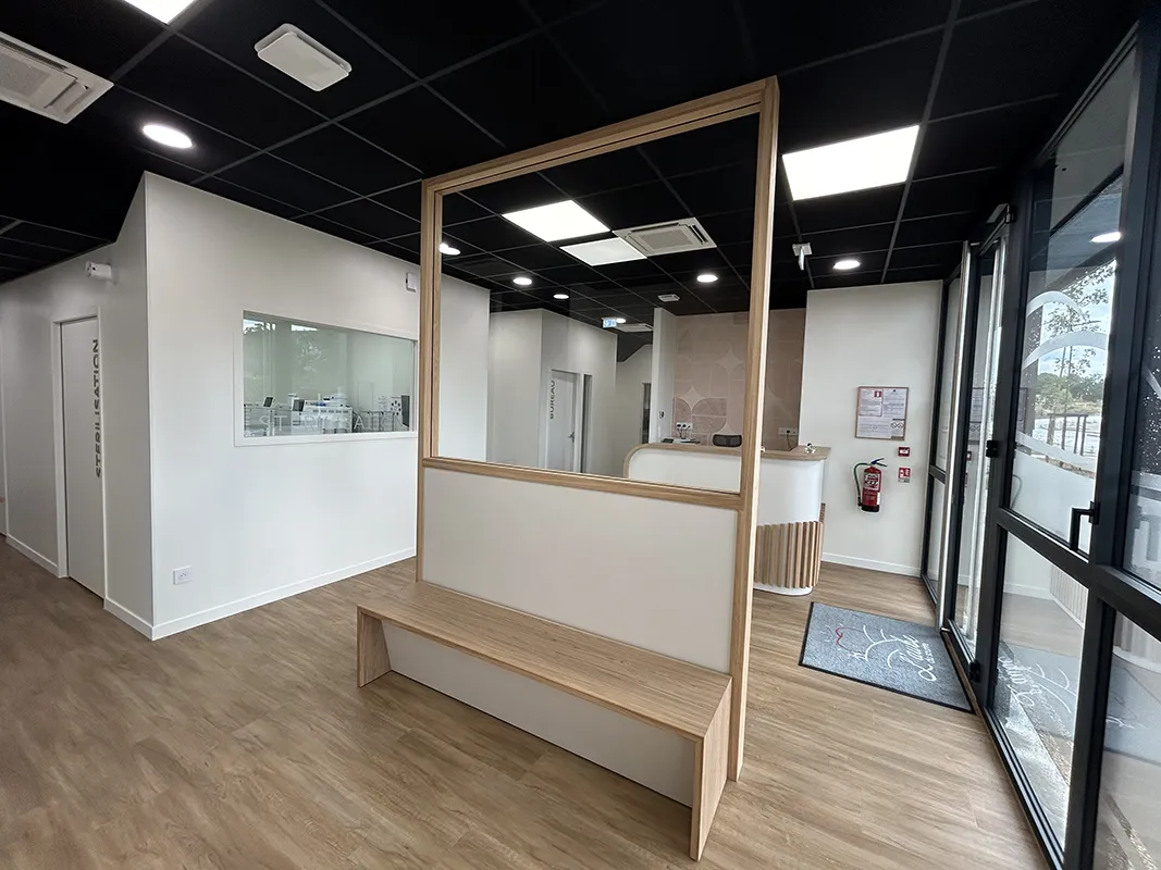 aube du sourire salle d attente (1)
